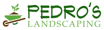 Pedro's Landscaping, LLC
